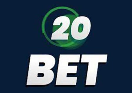 20bet