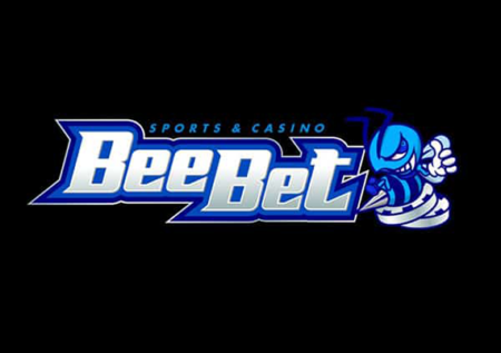 Beebet