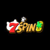 7spin