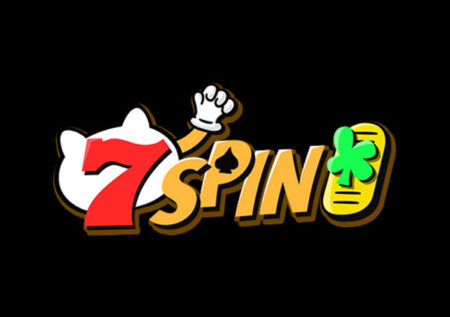 7spin